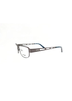 Оправа для окулярів TIMEX чорний PM7-10033