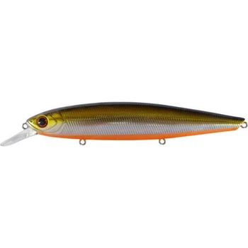 Воблер Usami Naginata 130SP-SR 24.0g UR03 (1.8m) (1777.08.85)