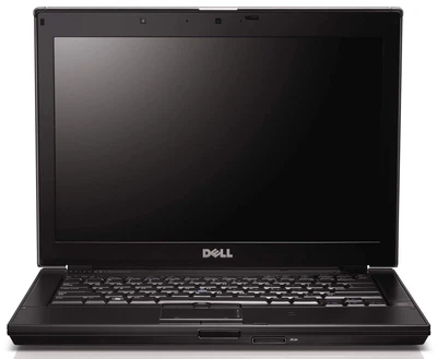Б/У Ноутбук Dell Latitude E6410 (i5-560M/3/250) - Class A