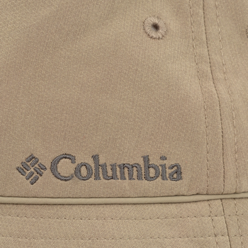 Панама Columbia 1714881-221 S/M Бежевая (0193553421191)