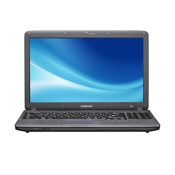 БВ Ноутбук Samsung R530 15.6 Intel T4400 4 RAM 250 HDD