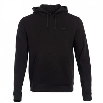 Худи Donnay OTH Black, S (44) (11646828)
