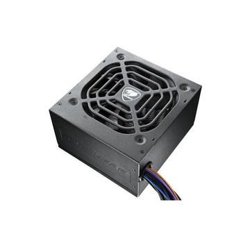 Блок питания Cougar XTC500 500W