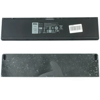 Батарея (аккумулятор) для ноутбука Latitude E7420 ( 78713 )