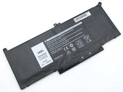 Батарея (аккумулятор) для ноутбука DELL Latitude E7490 ( 80299 )