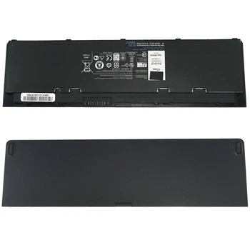 Батарея (аккумулятор) для ноутбука Latitude E7240 ( 80278 )