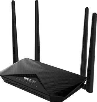 Маршрутизатор Totolink A3002RU
