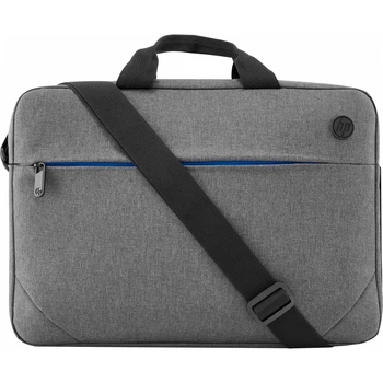 Сумка для ноутбука HP 17" Prelude Grey (34Y64AA)
