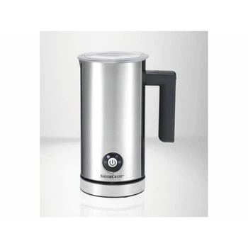 Спінювач для молока Silver Crest SMA-500-E1 500 Вт