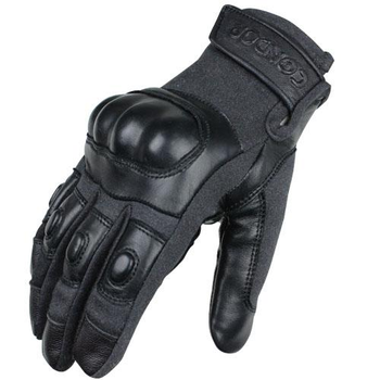 Тактичні сенсорні рукавички тачскрін Condor Syncro Tactical Gloves HK251 XX-Large, Тан (Tan)