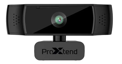 Веб-камера ProXtend X501 Full HD PRO Webcam (PX-CAM002)