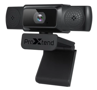 Веб-камера ProXtend X502 Full HD PRO Webcam (PX-CAM007)