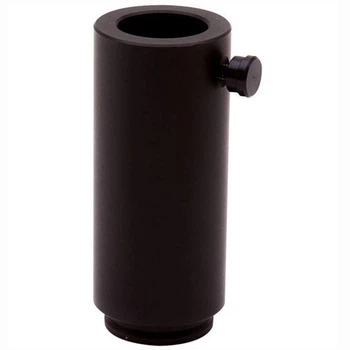 Фотоадаптер для CCD-камер Optika Universal adapter for C-Mount projection lens trino M-699 3844840