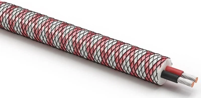 Акустический кабель DALI Connect SC RM230S 3.00mm (1м)