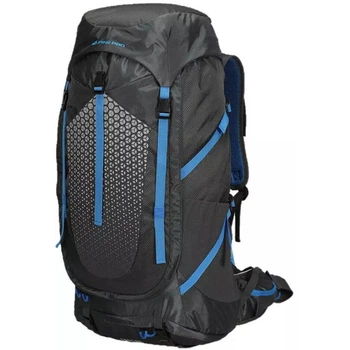 Туристичний рюкзак Alpine Pro Ardene 65L Чорний (007.015.0002)