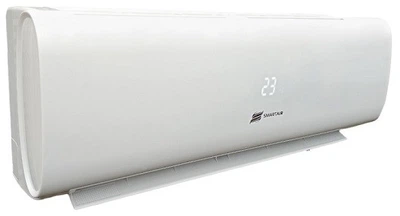 Кондиціонер SmartAir FLAME ZCE-18-IZ1/Y22