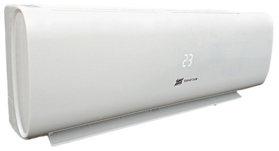 Кондиціонер SmartAir FLAME ZCE-18-IZ1/Y22