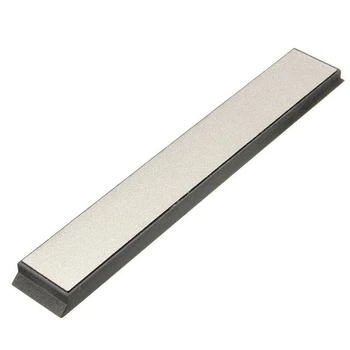 Алмазный точильный камень (бланк) Primo ADAEE 3000 Grit Primo