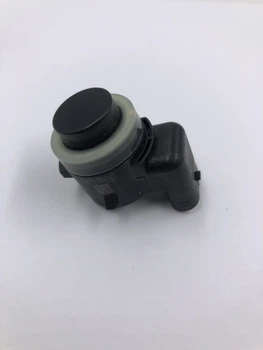 Датчик паркування парктронік VAG Volkswagen Skoda Seat Audi 5Q0919275C