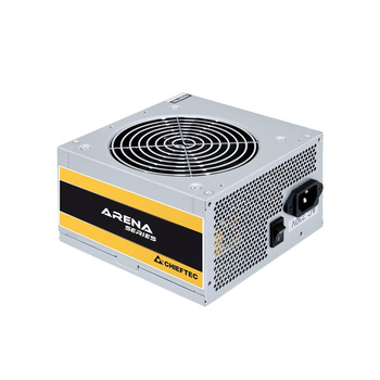 Блок питания CHIEFTEC iArena GPA-400S8