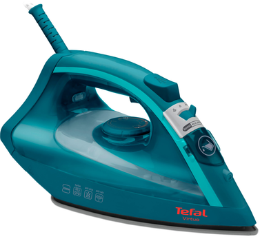 Праска Tefal Virtuo FV1712E0