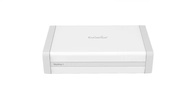 Контроллер EnGenius SkyKey I