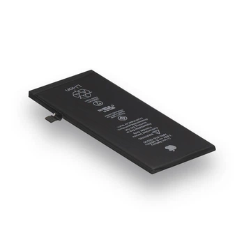 Аккумуляторная батарея Quality для Apple iPhone 8 APN: 616-00357