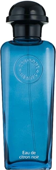Woda kolońska unisex Hermes Eau De Citron Noir 200 ml (3346132004910)