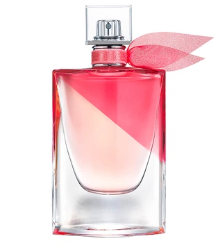 Туалетная вода Lancome La Vie Est Belle En Rose 50 ml (27-60876950)