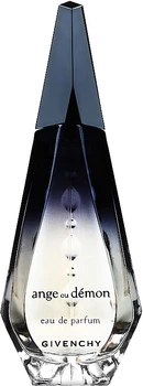 Парфумована вода Givenchy Ange ou demon 30 ml (27-225930)