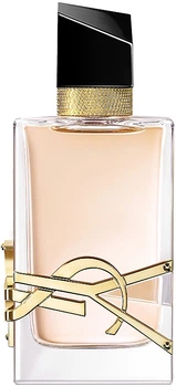 Туалетная вода Yves Saint Laurent Libre 30 ml (27-91711630)