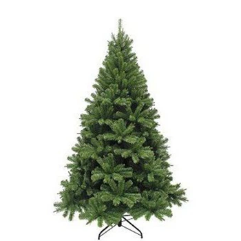 Искусственная елка Triumph Tree Forrester зеленая, 1,55м (8718861444520)