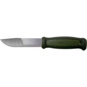 Нож Morakniv Kansbol Survival Kit Green (13912)
