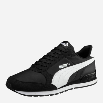 Puma 36527801 shop