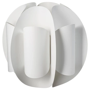Абажур IKEA TRUBBNATE 38 см (204.848.17)