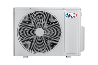 Мульти-спліт система ARGO TRIAL 21 DCI R32 - MULTISPLIT (зовнішній блок)