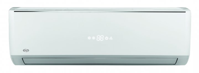 Мульти-спліт система ARGO X3I ECO PLUS 35 HL WI-FI (Внутрішній блок)