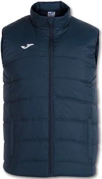 Безрукавка зимова Joma URBAN IV темно-синя M 102260.331