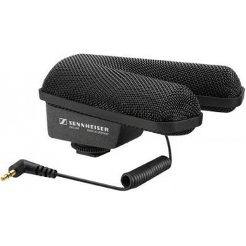 Микрофон Sennheiser MKE440 (506258)
