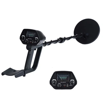 Металлоискатель Tracker Discovery MD-4030