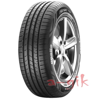 Шина Apollo Alnac 4G 185/65 R14 86H