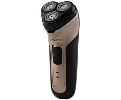 Электробритва мужская Maestro MR-670
