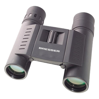Бинокль Bresser Corvette 10x24 LE, Bresser, 14-11024