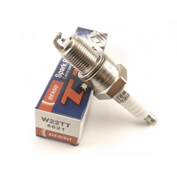 Cвеча зажигания Denso W22TT (4621)