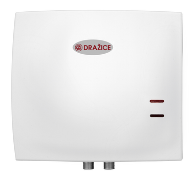 Проточный водонагреватель MX 2211 5,5kW/11kW