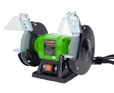 Точило Procraft Industrial PAE900