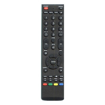 Пульт для телевизора Akai UA32DM1100S