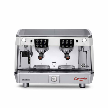 Кофемашина Astoria Core 600 SAE 2GR б/у