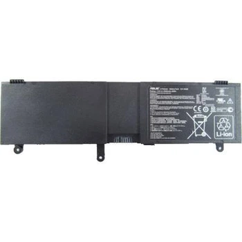 Аккумулятор для ноутбука ASUS C41-N550 3900mAh
