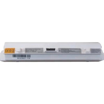 Аккумулятор для ноутбука Lenovo IdeaPad S9 6600mAh 9cell 11.1V Li-ion AlSoft